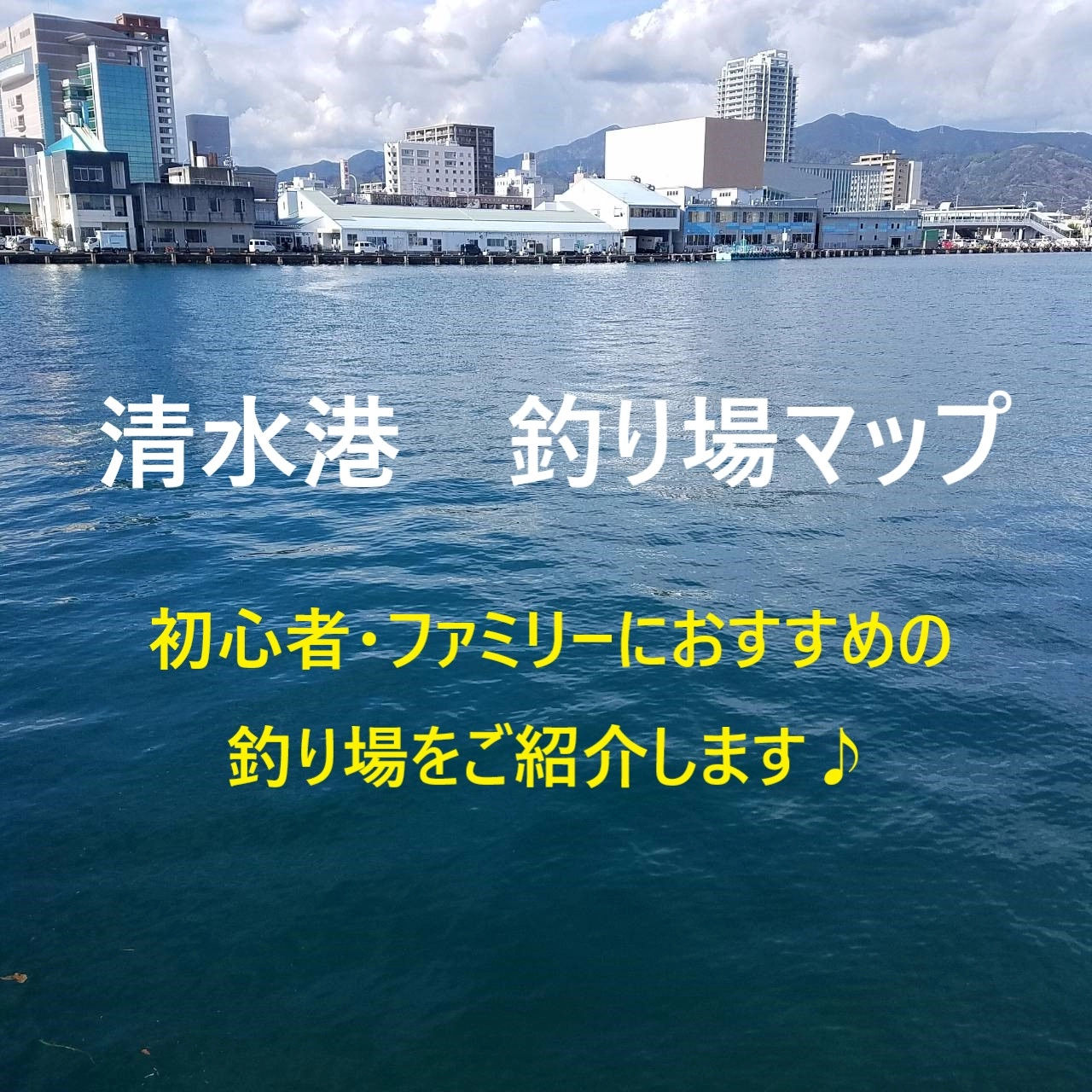 技徳 カーボンキャスティングハンドル 入荷!! 【保存版